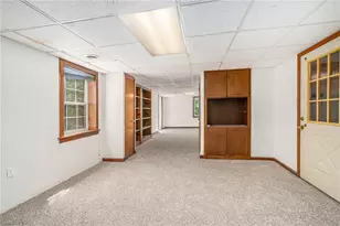 551 Hood Rd, Stockbridge, GA 30281 - Photo 33