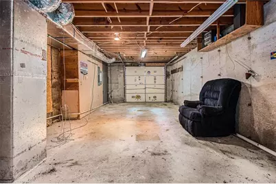 551 Hood Road, Stockbridge, GA 30281 - Photo 45