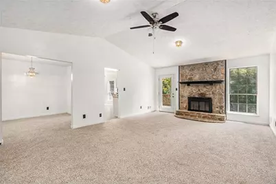 551 Hood Road, Stockbridge, GA 30281 - Photo 5