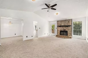 551 Hood Rd, Stockbridge, GA 30281 - Photo 5