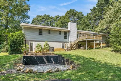 551 Hood Road, Stockbridge, GA 30281 - Photo 43