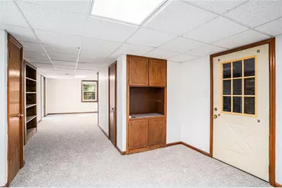 551 Hood Road, Stockbridge, GA 30281 - Photo 37