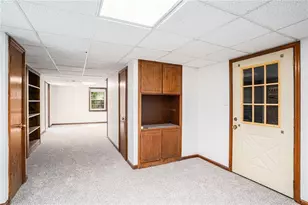 551 Hood Rd, Stockbridge, GA 30281 - Photo 37