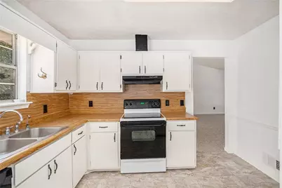 551 Hood Road, Stockbridge, GA 30281 - Photo 15