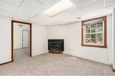 551 Hood Road, Stockbridge, GA 30281 - Photo 31