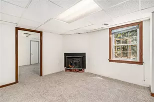 551 Hood Rd, Stockbridge, GA 30281 - Photo 31