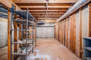 551 Hood Rd, Stockbridge, GA 30281 - Photo 39