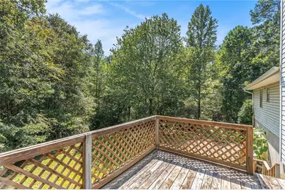 551 Hood Road, Stockbridge, GA 30281 - Photo 41