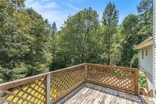 551 Hood Rd, Stockbridge, GA 30281 - Photo 41