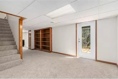 551 Hood Road, Stockbridge, GA 30281 - Photo 29