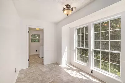 551 Hood Road, Stockbridge, GA 30281 - Photo 17