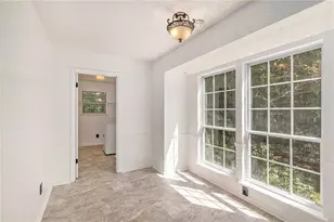 551 Hood Rd, Stockbridge, GA 30281 - Photo 17