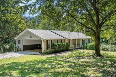 551 Hood Road, Stockbridge, GA 30281 - Photo 3