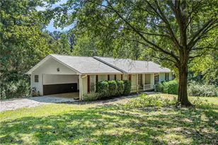 551 Hood Rd, Stockbridge, GA 30281 - Photo 3