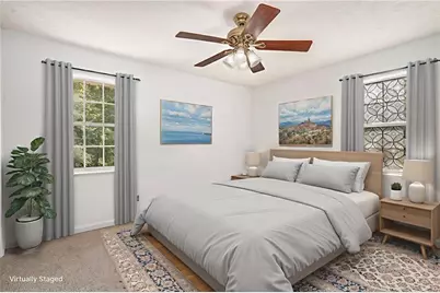 551 Hood Road, Stockbridge, GA 30281 - Photo 25