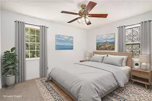 551 Hood Rd, Stockbridge, GA 30281 - Photo 25