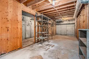 551 Hood Rd, Stockbridge, GA 30281 - Photo 47