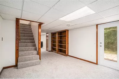 551 Hood Road, Stockbridge, GA 30281 - Photo 35