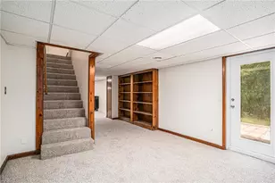 551 Hood Rd, Stockbridge, GA 30281 - Photo 35