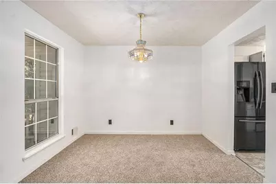 551 Hood Road, Stockbridge, GA 30281 - Photo 11