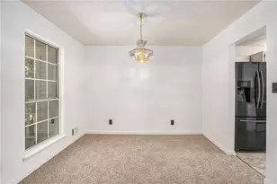 551 Hood Rd, Stockbridge, GA 30281 - Photo 11