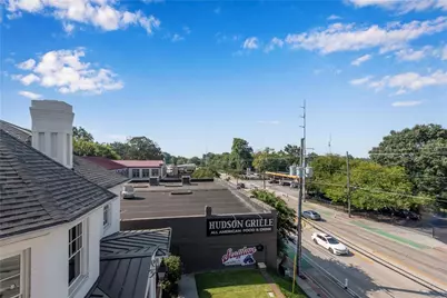 373 Moreland Avenue NE #302, Atlanta, GA 30307 - Photo 19