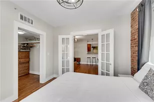 373 Moreland Ave NE, Atlanta, GA 30307 - Photo 13