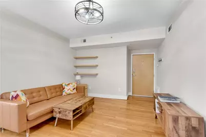 373 Moreland Avenue NE #302, Atlanta, GA 30307 - Photo 7