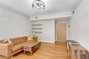 373 Moreland Ave NE, Atlanta, GA 30307 - Photo 7