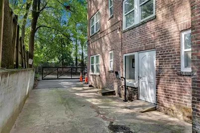 373 Moreland Avenue NE #302, Atlanta, GA 30307 - Photo 21