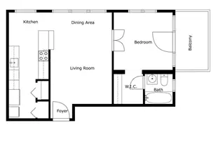 373 Moreland Ave NE, Atlanta, GA 30307 - Photo 23