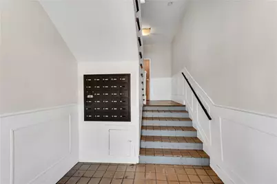 373 Moreland Avenue NE #302, Atlanta, GA 30307 - Photo 5