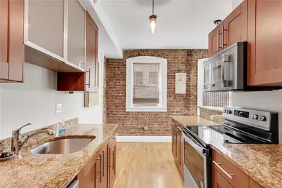 373 Moreland Avenue NE #302, Atlanta, GA 30307 - Photo 11