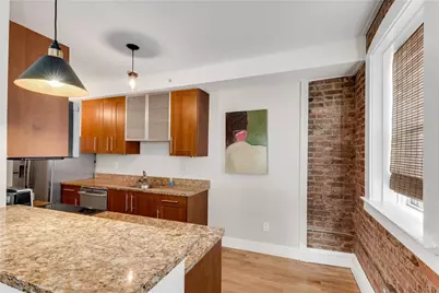 373 Moreland Avenue NE #302, Atlanta, GA 30307 - Photo 9