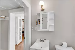 373 Moreland Ave NE, Atlanta, GA 30307 - Photo 17