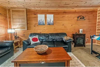 341 Valley View Road, Ellijay, GA 30536 - Photo 27