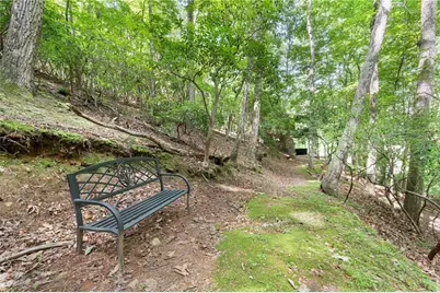 341 Valley View Road, Ellijay, GA 30536 - Photo 37