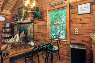 341 Valley View Rd, Ellijay, GA 30536 - Photo 7