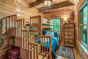 341 Valley View Rd, Ellijay, GA 30536 - Photo 11