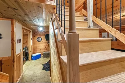 341 Valley View Road, Ellijay, GA 30536 - Photo 29