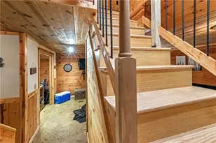 341 Valley View Rd, Ellijay, GA 30536 - Photo 29