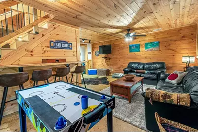 341 Valley View Road, Ellijay, GA 30536 - Photo 25