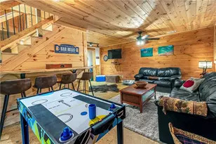 341 Valley View Rd, Ellijay, GA 30536 - Photo 25