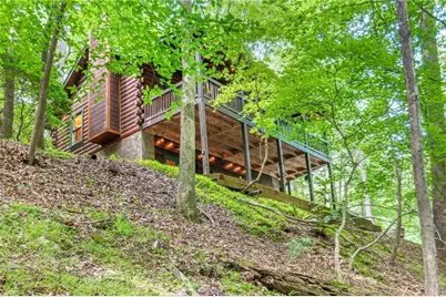 341 Valley View Road, Ellijay, GA 30536 - Photo 45