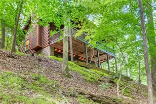 341 Valley View Rd, Ellijay, GA 30536 - Photo 45