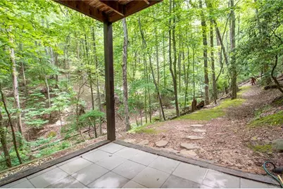 341 Valley View Road, Ellijay, GA 30536 - Photo 35