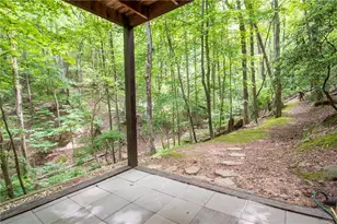 341 Valley View Rd, Ellijay, GA 30536 - Photo 35