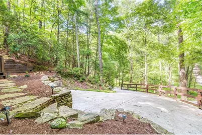 341 Valley View Road, Ellijay, GA 30536 - Photo 39