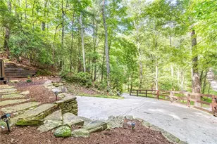 341 Valley View Rd, Ellijay, GA 30536 - Photo 39