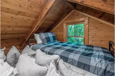 341 Valley View Road, Ellijay, GA 30536 - Photo 21